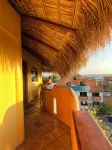 Cielito Lindo Suites