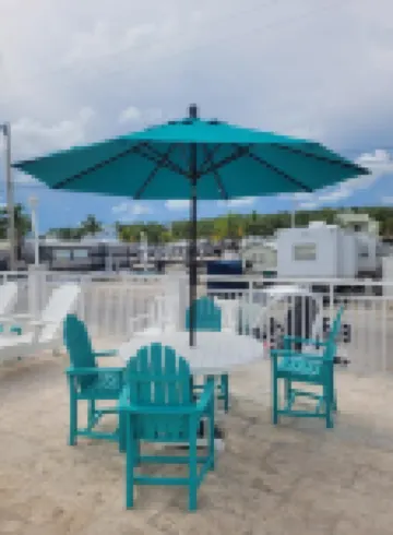 Book Now!Discounted Rate on Few Dates in March.Prices Already Have Been Adjusted