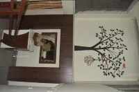 Hotel Devraj Hotel a Ambikapur