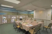 تشانسيلور هوتل أون يونيون سكوير