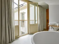 Icon Malabar - Pet friendly