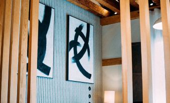 Los Mercaderes - Hotel & Spa