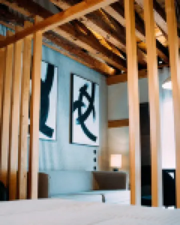 Los Mercaderes - Hotel & Spa Hotels in Talavera de la Reina