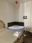 瑪麗亞弗朗西斯卡旅館