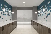 La Quinta Inn & Suites By Wyndham Jackson