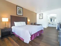 Budget Inn by OYO San Augustine Hotels in San Augustine