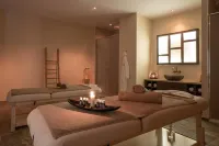Sentido Hotel Marea - All Inclusive - Spa