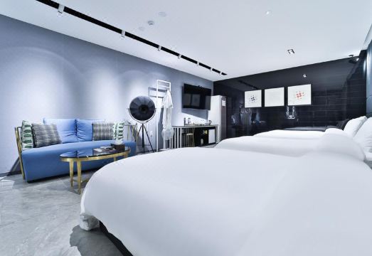 조식 서비스 이미지