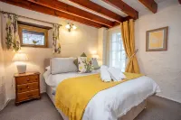 Hall House Estate - 4 Properties- St Florence - Balkoner