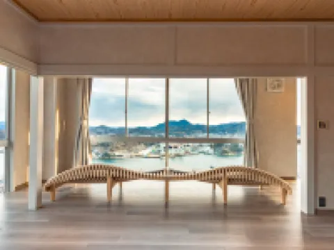 尾道倶楽部 尾道のホテル