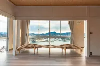 onomichi club Hotels in Onomichi
