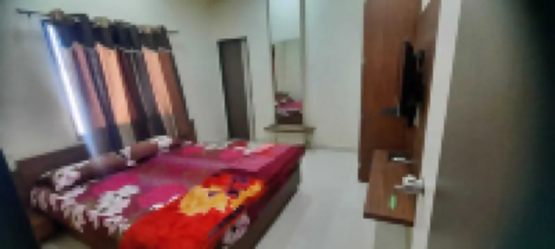 호텔 안나푸르나