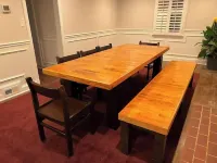 Towson Beautiful Home 5 minutes from Everything Towson Hotels in Towson