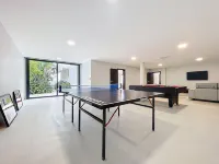 Villa Zenha by Atlantic Holiday
