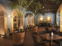 Hotel Casino Morelia Hotels in Morelia