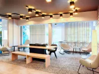 B&B HOTEL Ravensburg 