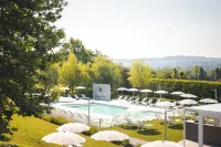 Hotel Horizon Wellness  Spa Resort, BW Signature Collection - Pools