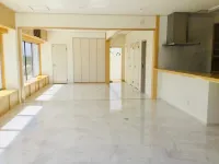 Ie Islandmonkey Hotel a Ie