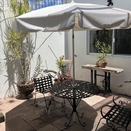 Residencia Sofía