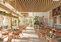 Joia Aruba by Iberostar Hotels in Eagle Beach