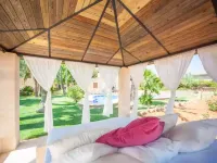 Can Rovey - Villa With Private Pool In Inca