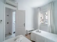Villa in Nerja near Burriana Beach - 靚景