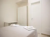 Bungalow in Italy near Coastal Towns