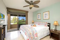 Kaanapali Royal Resort by Kbm - Kæledyr tilladt