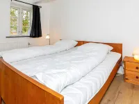 6 person holiday home in Thisted-By Traum