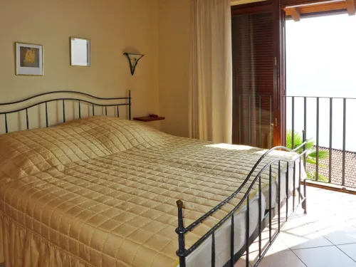 Casa Oliva Comfortable holiday residence