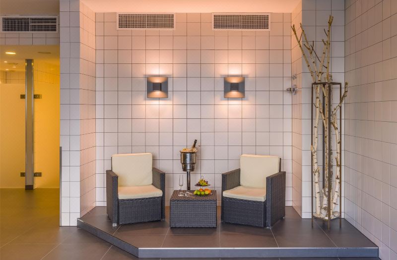 Relexa Hotel Frankfurt am Main (Superior) photo 4