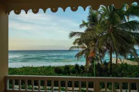 Turtle Beach, a Tribute Portfolio All Inclusive Hotel - Ocean View