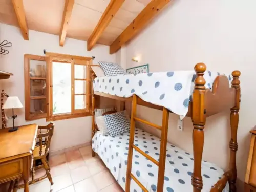 Can Rovey - Villa With Private Pool In Inca