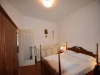 Villa in Valdora with Lake Maggiore Views Hotels in Ghiffa