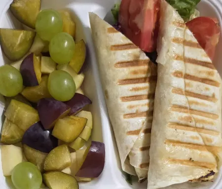 Lorf Hostel&Apartments