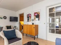 4 Person Holiday Home in Rudkøbing-by Traum - Wifi