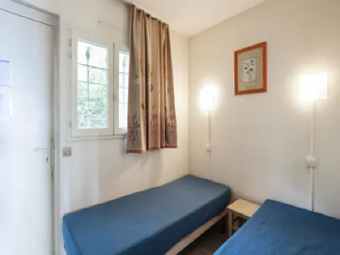 Studio 5 People - Comfort Hotels near Les Musees de La Citadelle