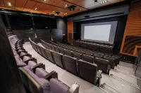 أوبيرج سانت أنتوين فنادق في كيبيك سيتي