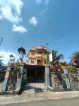 Fifa Wind Hotel Hotels in Labuan Bajo