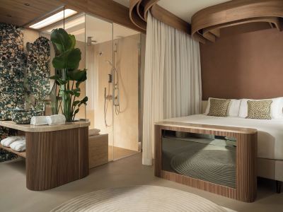 Mode Eco Mood Hotel