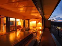 Hotel Kogure