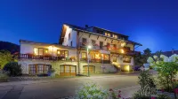 Hotel Gasthaus Adler