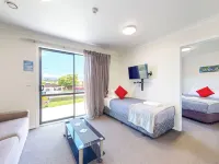 Matariki Motor Lodge Hotels in Te Awamutu