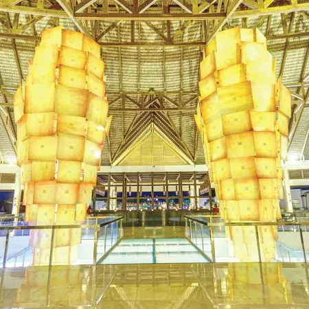 Royalton Punta Cana, An Autograph Collection All-Inclusive Resort & Casino