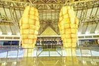 Royalton Punta Cana, An Autograph Collection All-Inclusive Resort & Casino - Kolam Renang Peribadi