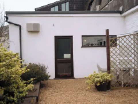 皇獅酒店 萊姆里吉斯酒店