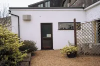 The Royal Lion Hotel