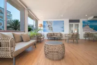Residence Mallorca Cecilia - Pet friendly