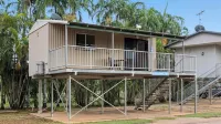Discovery Parks - Katherine Hotels in Katherine