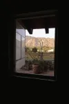 Villlas Mexiko - Mountain view